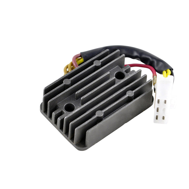 RMS REGULATOR KAW GPZ550 82-83 RMS020-102737