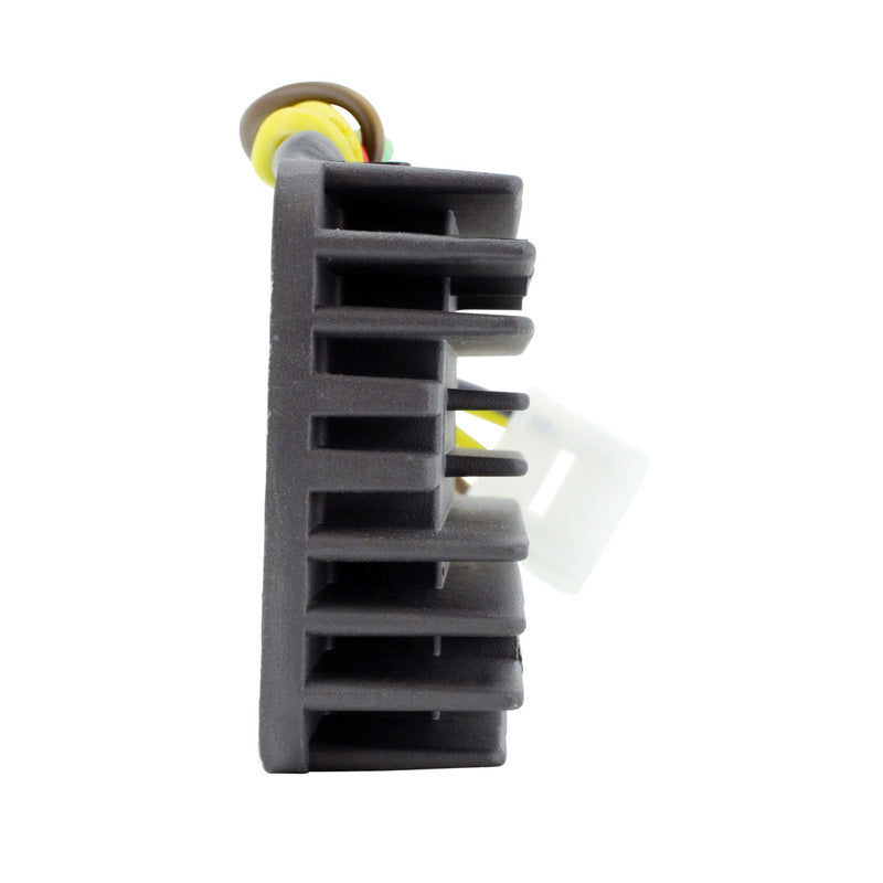 RMS REGULATOR KAW GPZ550 82-83 RMS020-102737