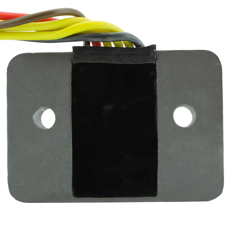 RMS REGULATOR KAW GPZ550 82-83 RMS020-102737