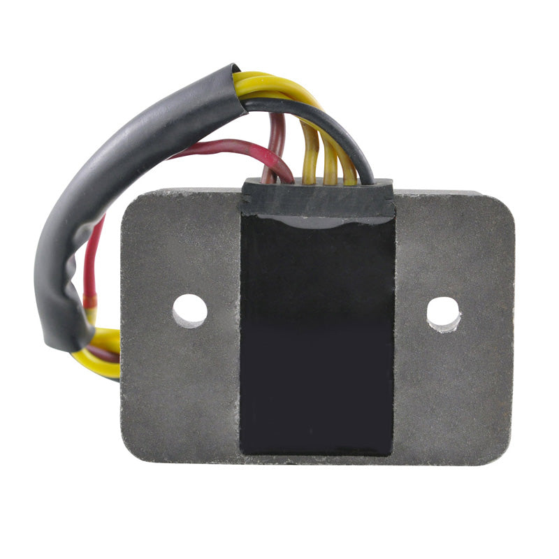 RMS REGULATOR KAW GPZ550 82-83 RMS020-102737