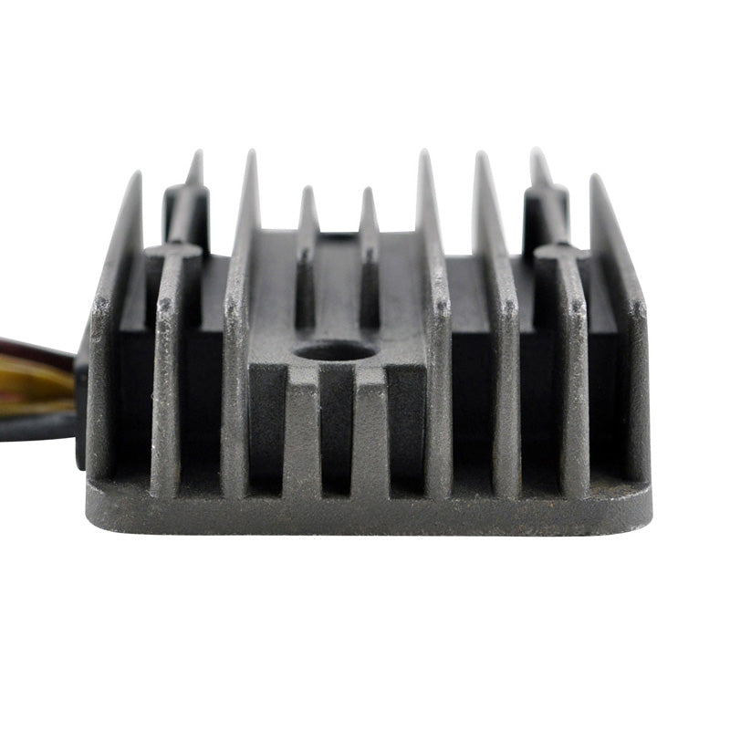RMS REGULATOR KAW GPZ550 82-83 RMS020-102737
