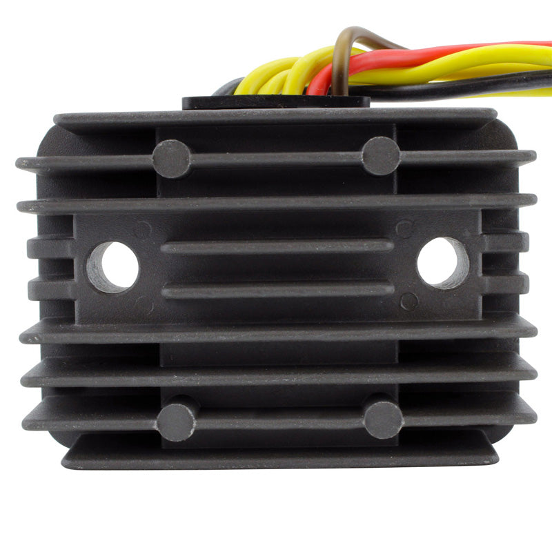 RMS REGULATOR KAW GPZ550 82-83 RMS020-102737
