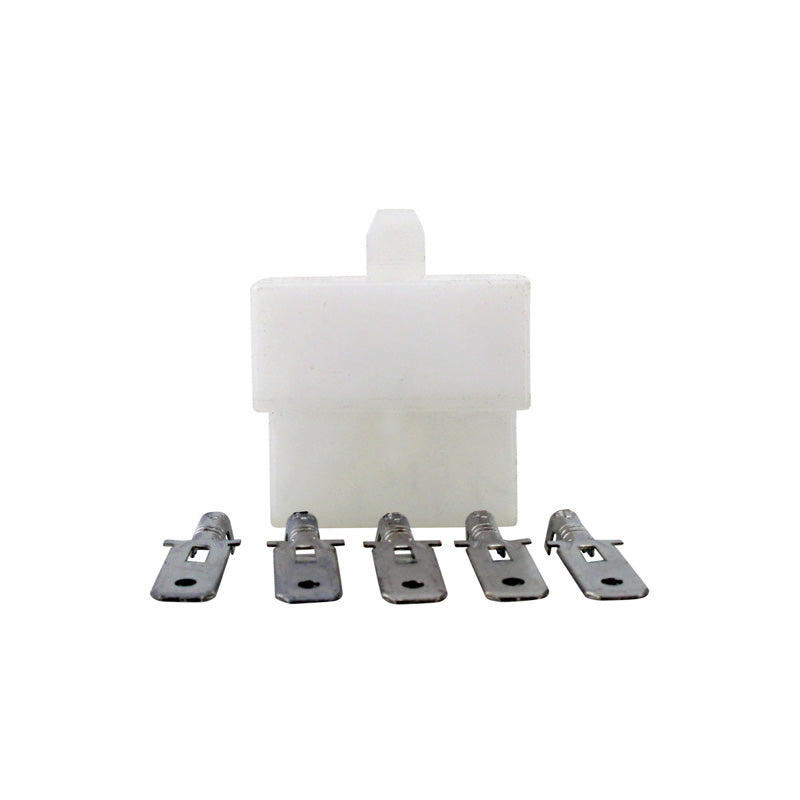 RMS REGULATOR KAW GPZ550 82-83 RMS020-102737