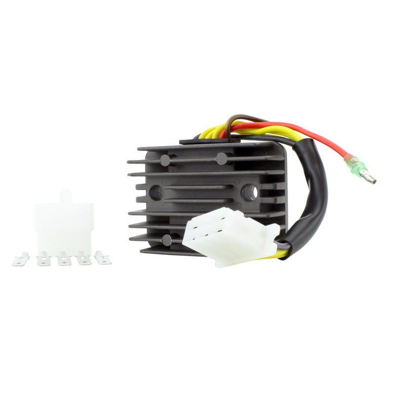 RMS REGULATOR KAW GPZ550 82-83 RMS020-102737