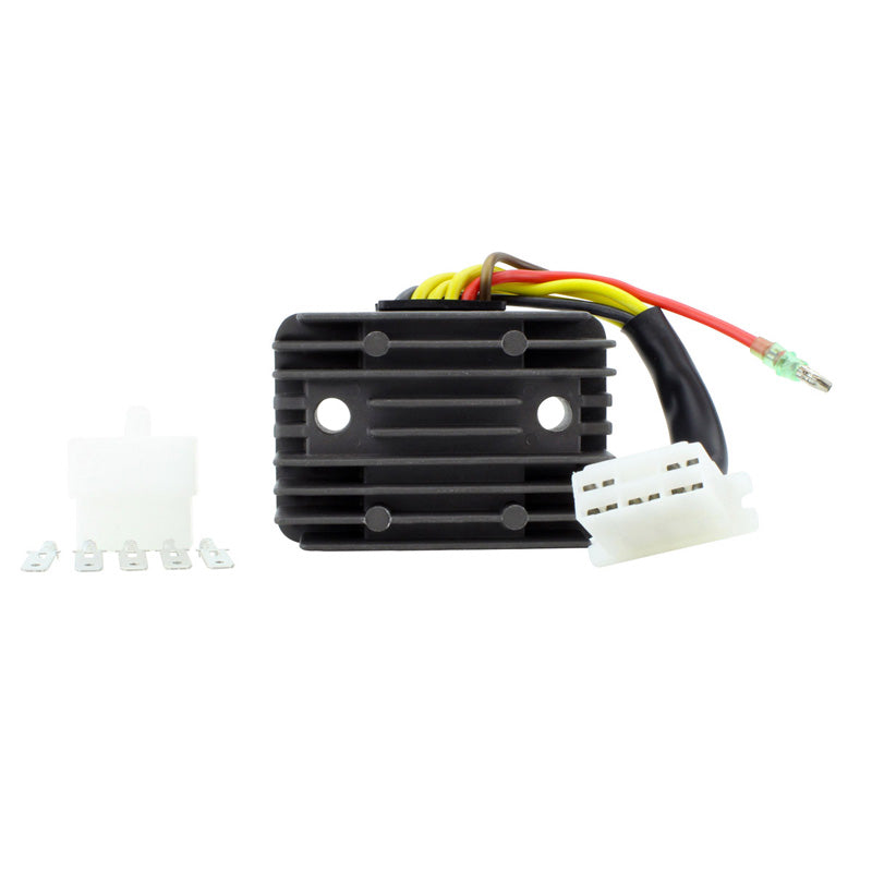RMS REGULATOR KAW GPZ550 82-83 RMS020-102737