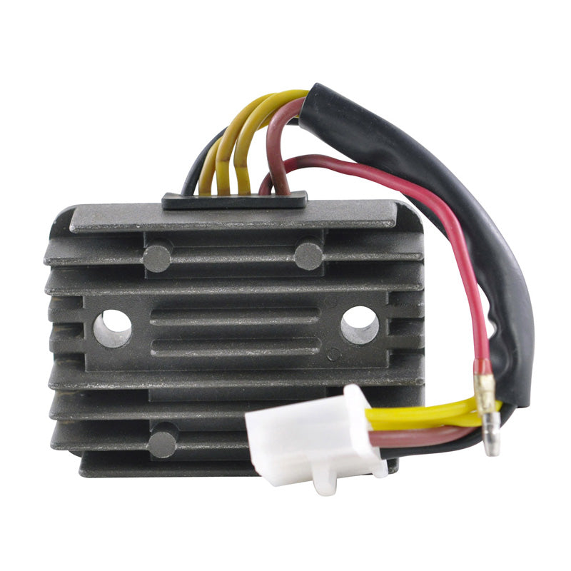 RMS REGULATOR KAW GPZ550 82-83 RMS020-102737