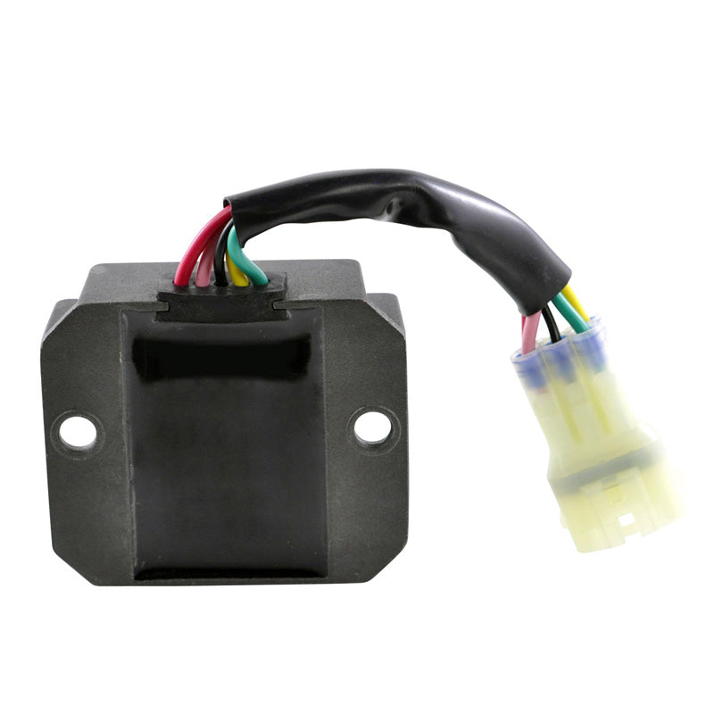 RMS REGULATOR KYMCO MXER 125 150 CC 02-07 RMS020-102742