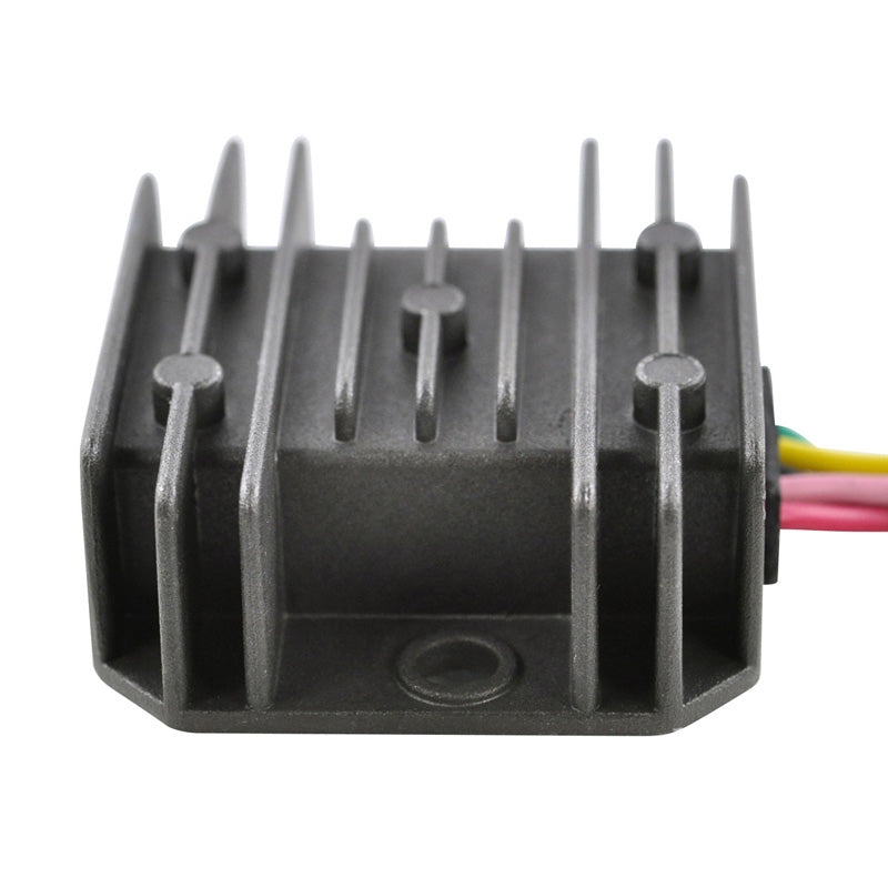 RMS REGULATOR KYMCO MXER 125 150 CC 02-07 RMS020-102742