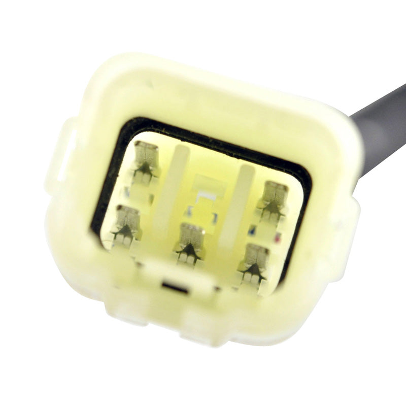 RMS REGULATOR KYMCO MXER 125 150 CC 02-07 RMS020-102742