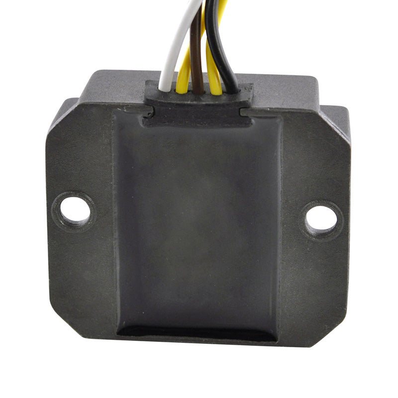 RMS REGULATOR KAW KLT200/250|KZ250/440/650/750T 80-85 RMS020-102747