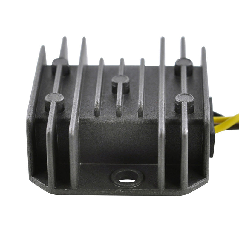 RMS REGULATOR KAW KLT200/250|KZ250/440/650/750T 80-85 RMS020-102747