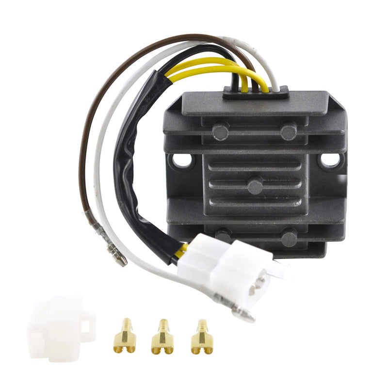 RMS REGULATOR KAW KLT200/250|KZ250/440/650/750T 80-85 RMS020-102747