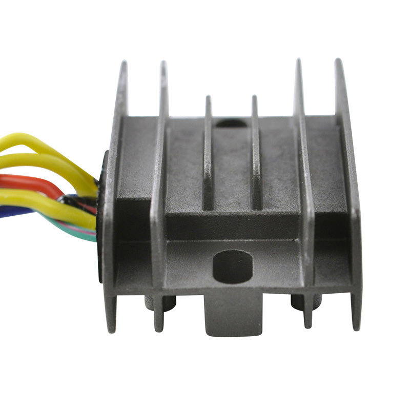 RMS REGULATOR APRILIA SCARABEO 200 90-10 RMS020-102752