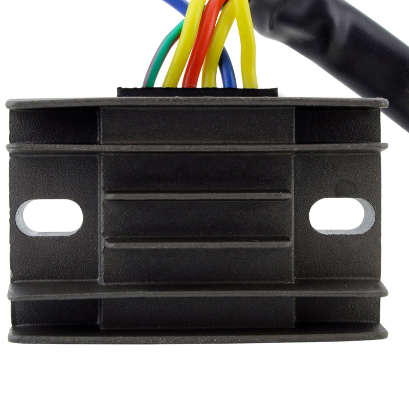 RMS REGULATOR APRILIA SCARABEO 200 90-10 RMS020-102752