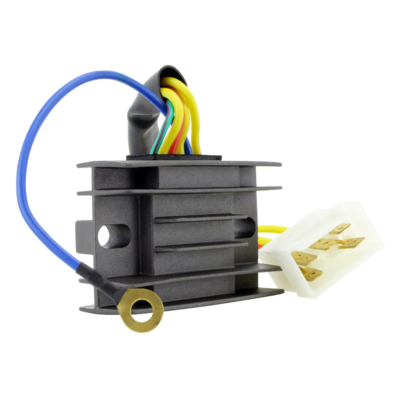 RMS REGULATOR APRILIA SCARABEO 200 90-10 RMS020-102752