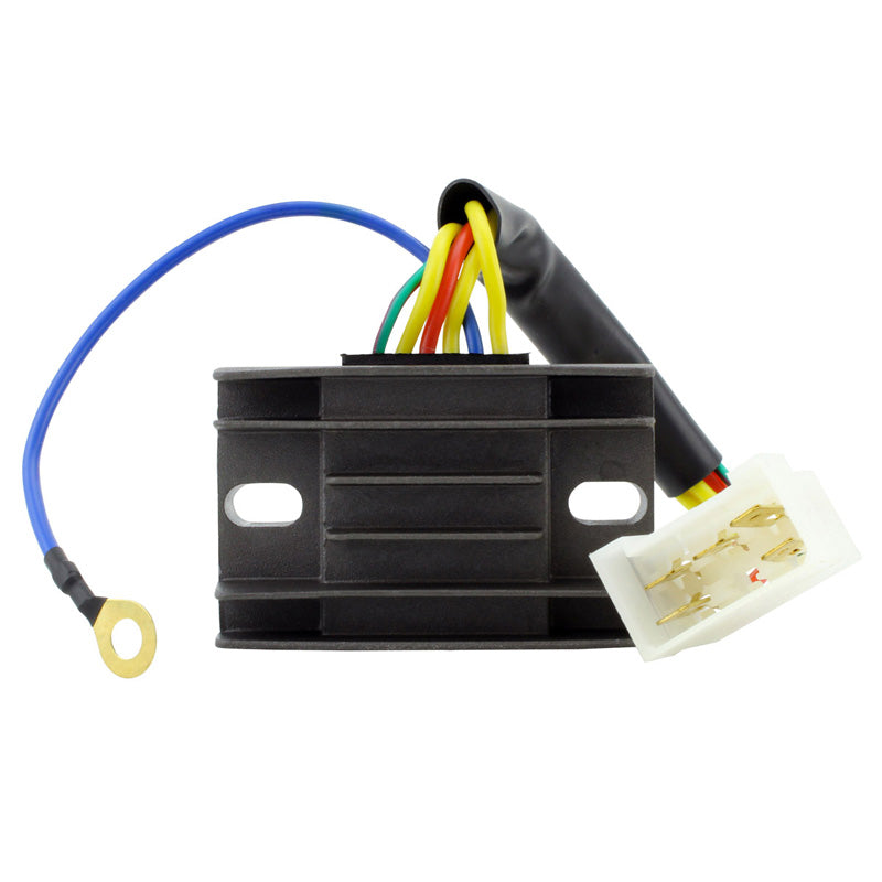 RMS REGULATOR APRILIA SCARABEO 200 90-10 RMS020-102752