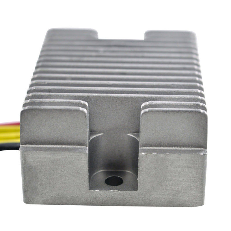 RMS REGULATOR CAN-AM DS 650 00-07 RMS020-102777