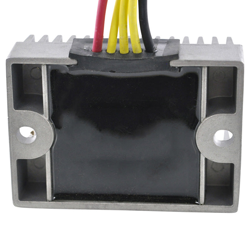 RMS REGULATOR CAN-AM DS 650 00-07 RMS020-102777