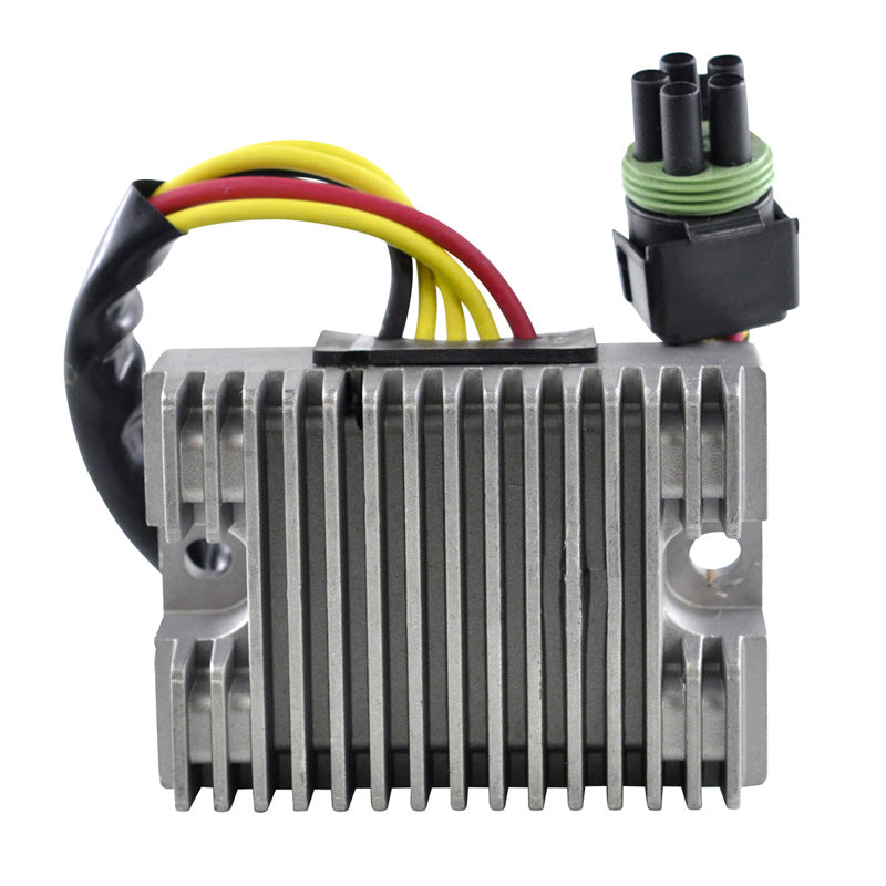 RMS REGULATOR CAN-AM DS 650 00-07 RMS020-102777