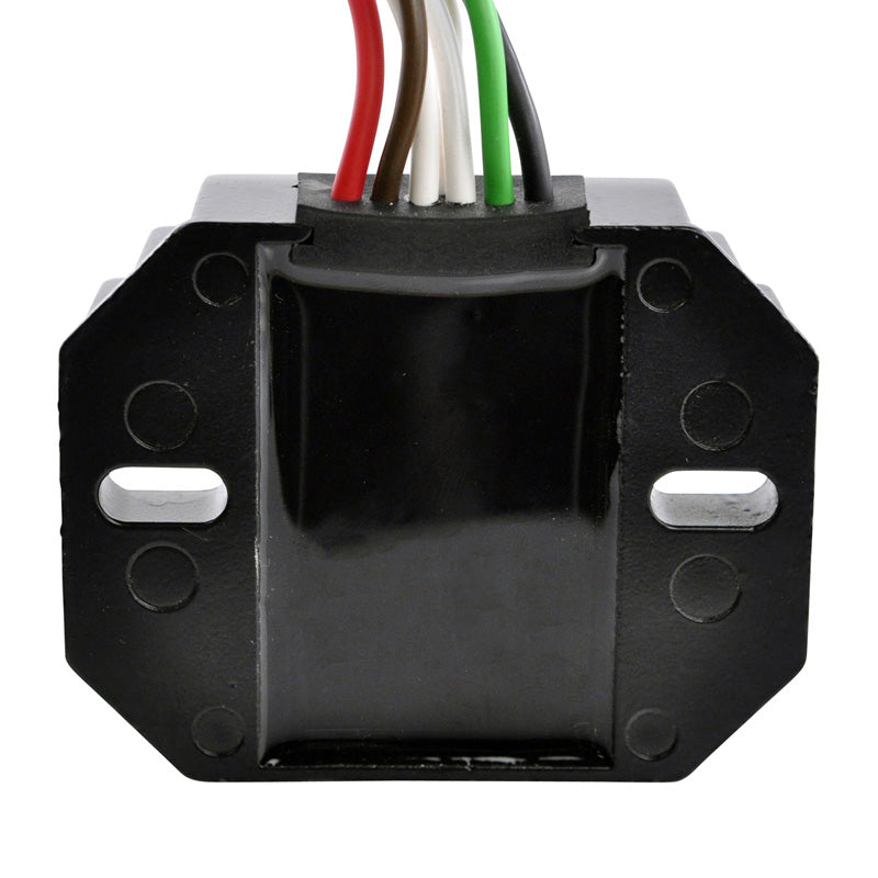 RMS REGULATOR YAM TX 500|XS 360 400 500|RD 400 73-82 RMS020-102784