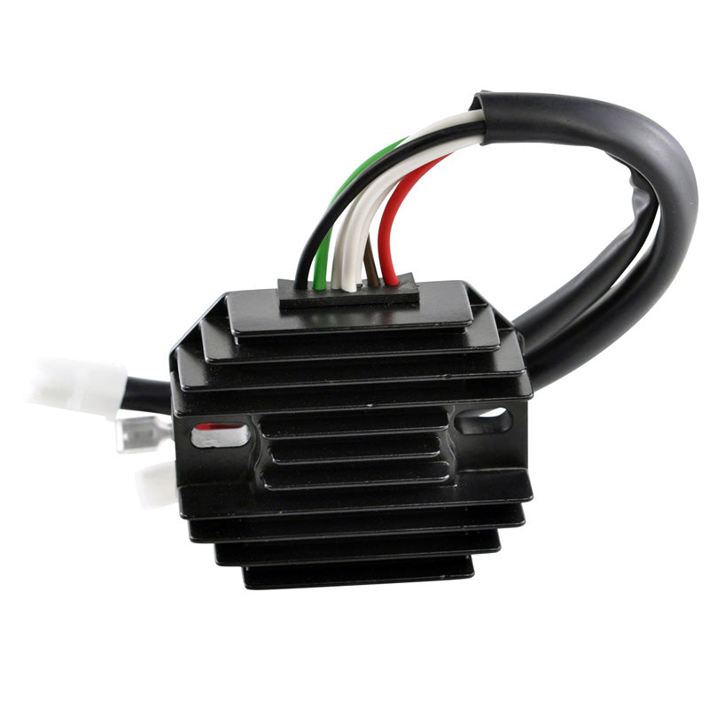 RMS REGULATOR YAM TX 500|XS 360 400 500|RD 400 73-82 RMS020-102784
