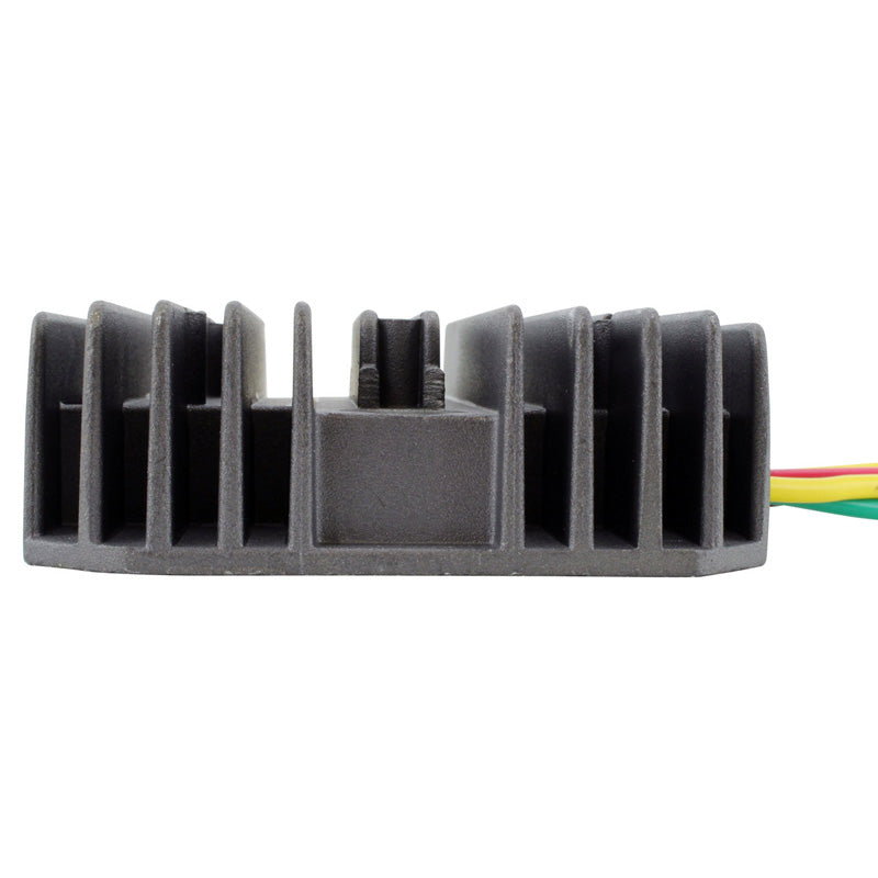 RMS REGULATOR HON FOREMAN TRX350FW 86-92 RMS020-102794