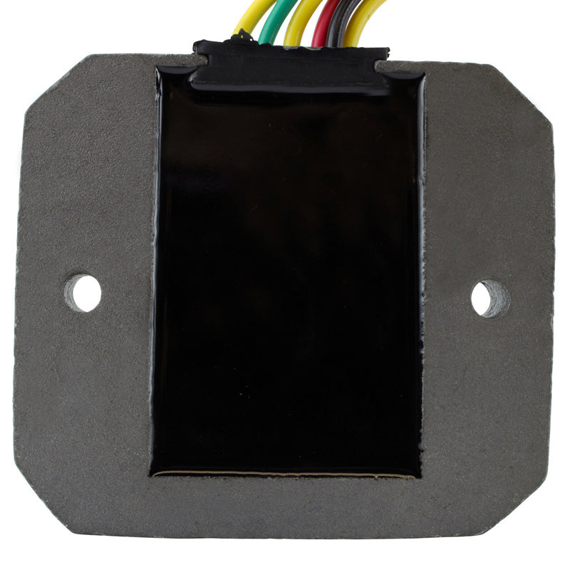RMS REGULATOR HON FOREMAN TRX350FW 86-92 RMS020-102794