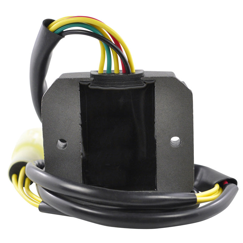 RMS REGULATOR HON FOREMAN TRX350FW 86-92 RMS020-102794