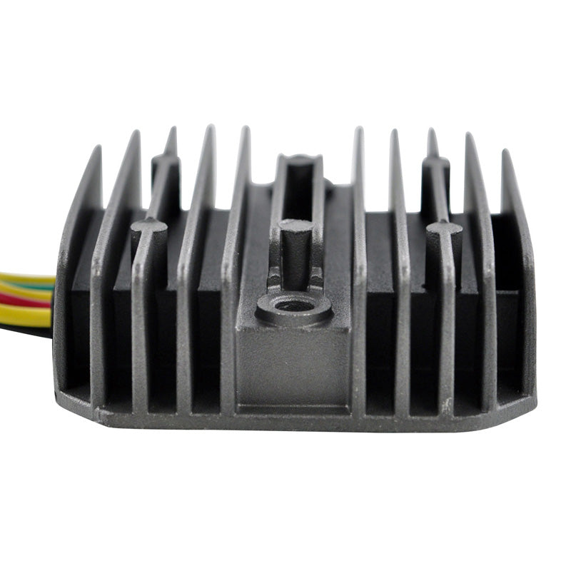 RMS REGULATOR HON FOREMAN TRX350FW 86-92 RMS020-102794