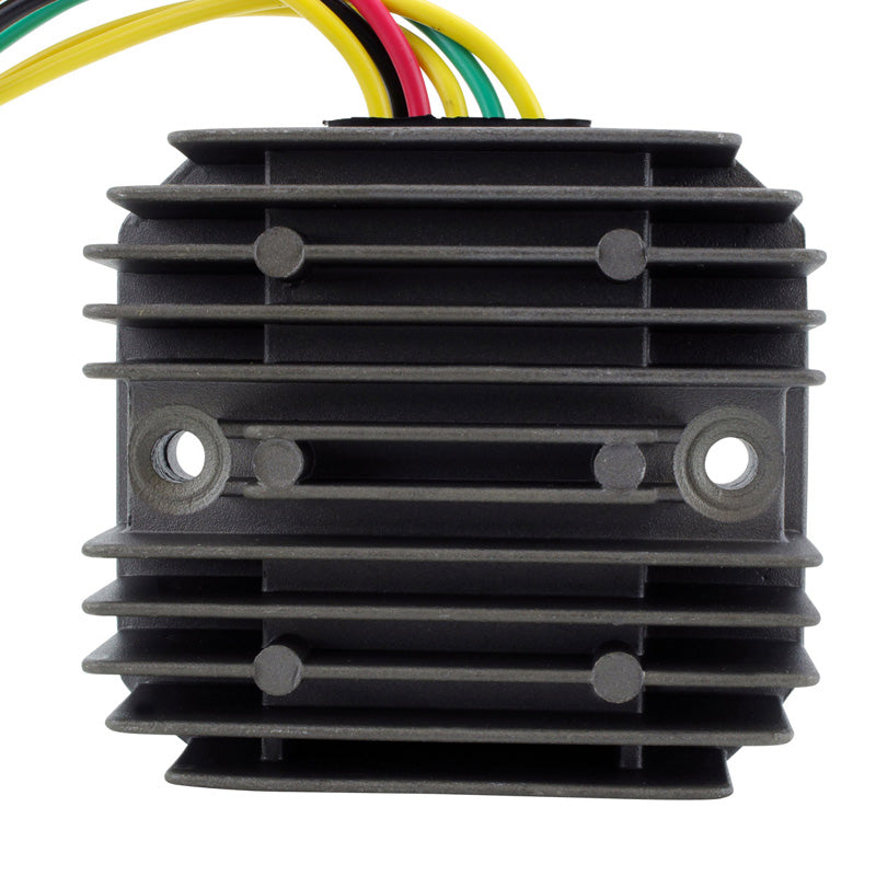 RMS REGULATOR HON FOREMAN TRX350FW 86-92 RMS020-102794