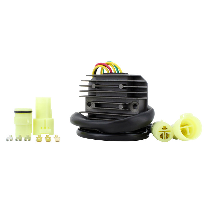 RMS REGULATOR HON FOREMAN TRX350FW 86-92 RMS020-102794
