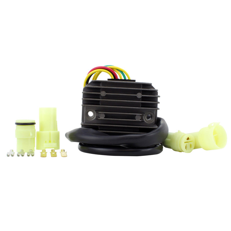 RMS REGULATOR HON FOREMAN TRX350FW 86-92 RMS020-102794