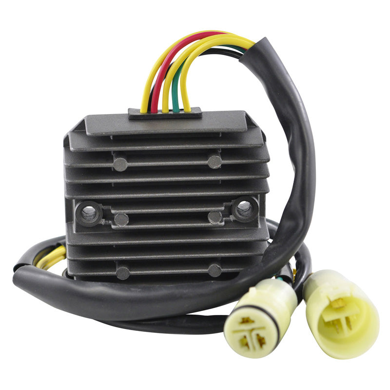 RMS REGULATOR HON FOREMAN TRX350FW 86-92 RMS020-102794
