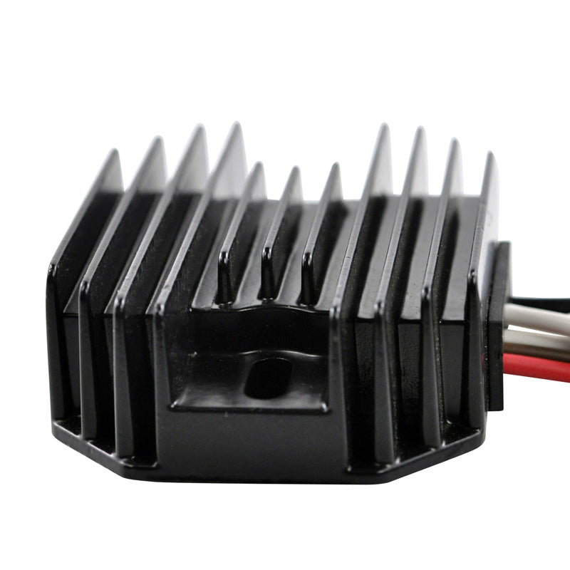 RMS REGULATOR YAM XS1|XS2|TX|XS650 70-80 RMS020-102804