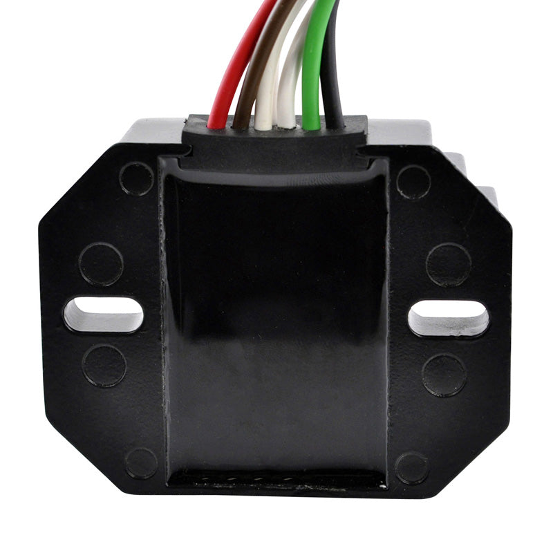 RMS REGULATOR YAM XS1|XS2|TX|XS650 70-80 RMS020-102804