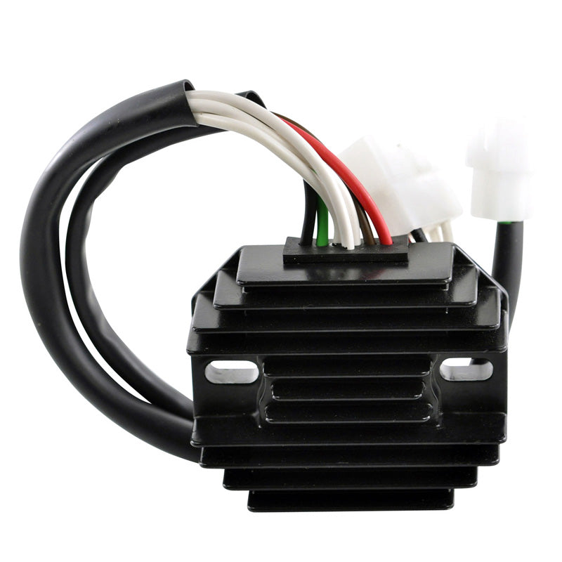 RMS REGULATOR YAM XS1|XS2|TX|XS650 70-80 RMS020-102804