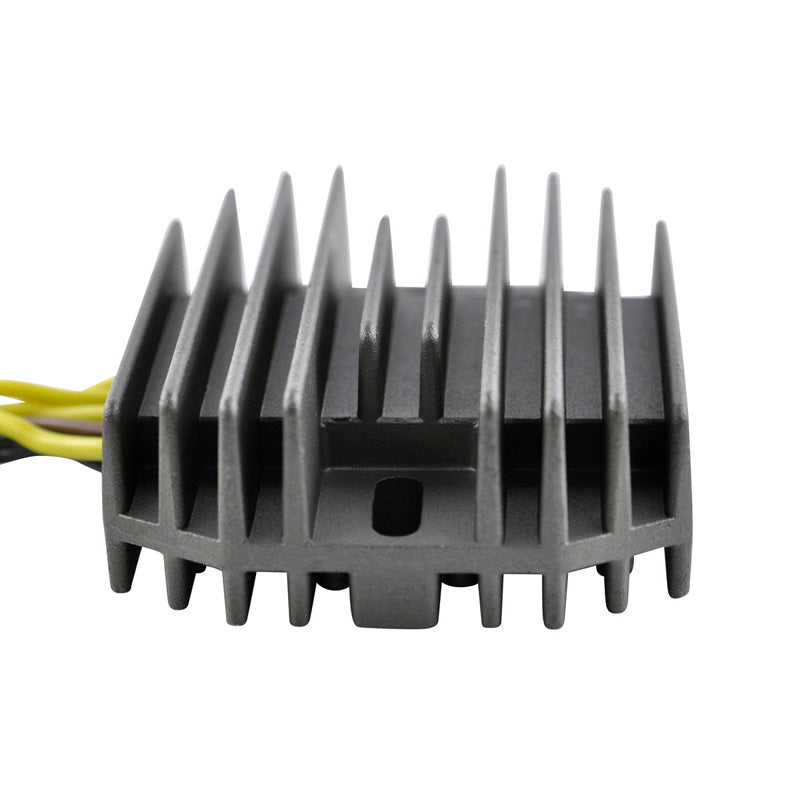 RMS REGULATOR KAW VN1500/1600 MEAN STREAK 01-08 RMS020-102809
