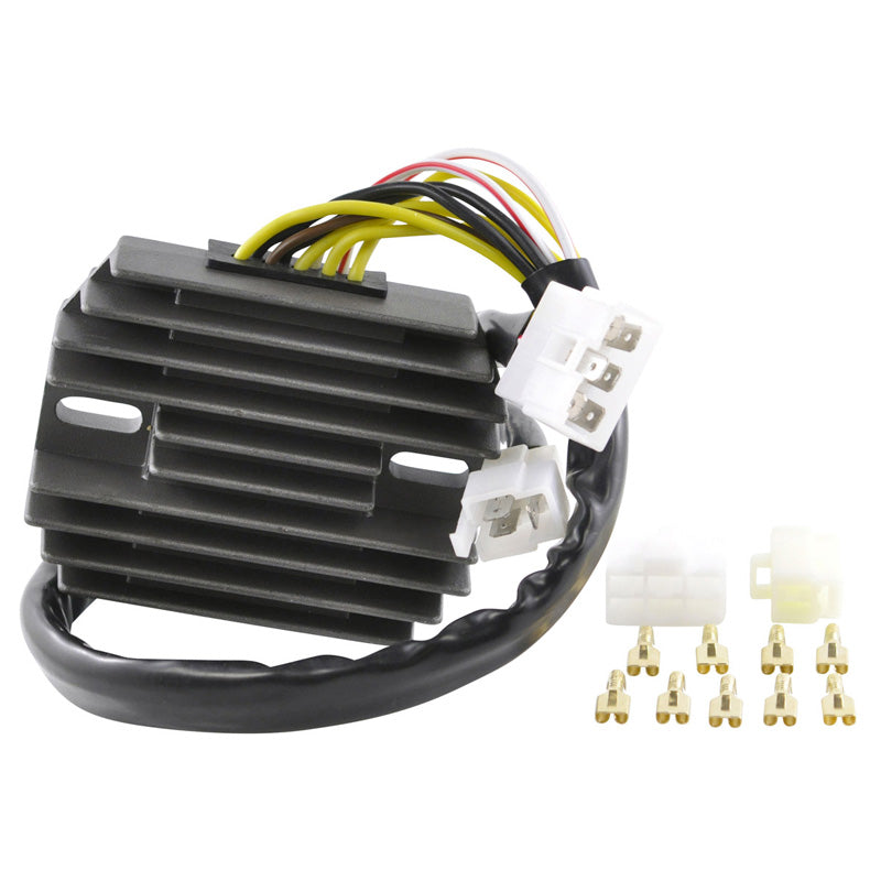 RMS REGULATOR KAW VN1500/1600 MEAN STREAK 01-08 RMS020-102809