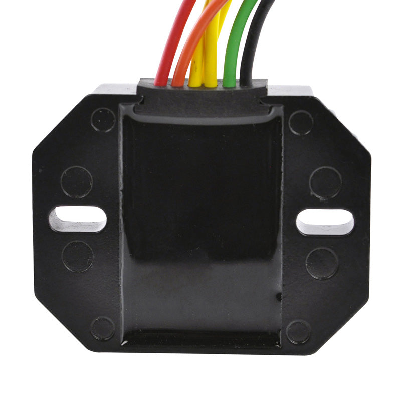 RMS REGULATOR SUZ TS400|GT380/550/750|RE5 72-77 RMS020-102816