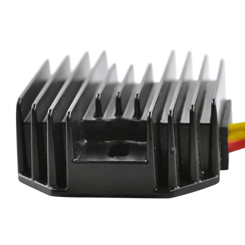 RMS REGULATOR SUZ TS400|GT380/550/750|RE5 72-77 RMS020-102816