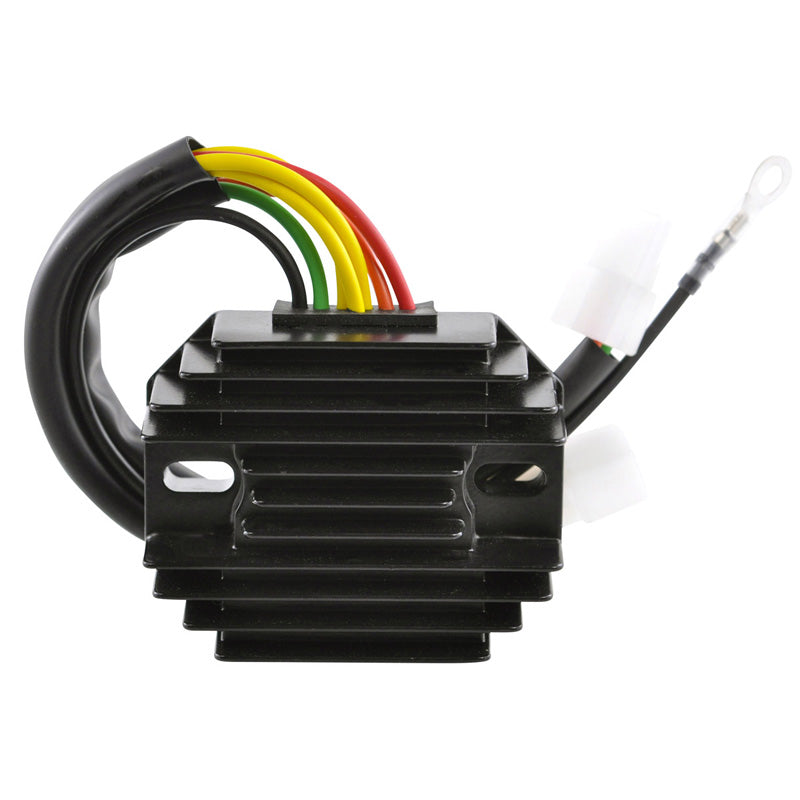 RMS REGULATOR SUZ TS400|GT380/550/750|RE5 72-77 RMS020-102816