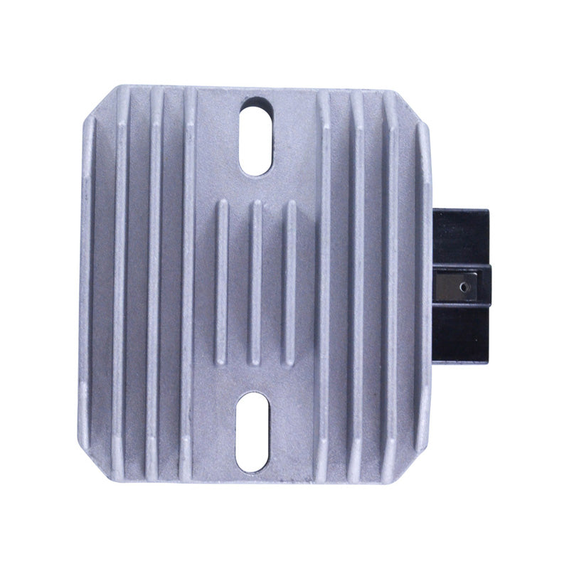 RMS REGULATOR PIAGGIO|VESPA|APRILIA 97-17 RMS020-102821