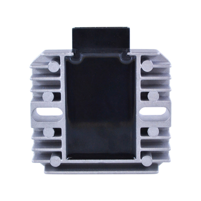 RMS REGULATOR PIAGGIO|VESPA|APRILIA 97-17 RMS020-102821