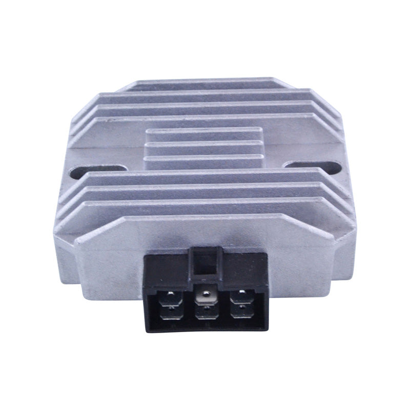 RMS REGULATOR PIAGGIO|VESPA|APRILIA 97-17 RMS020-102821