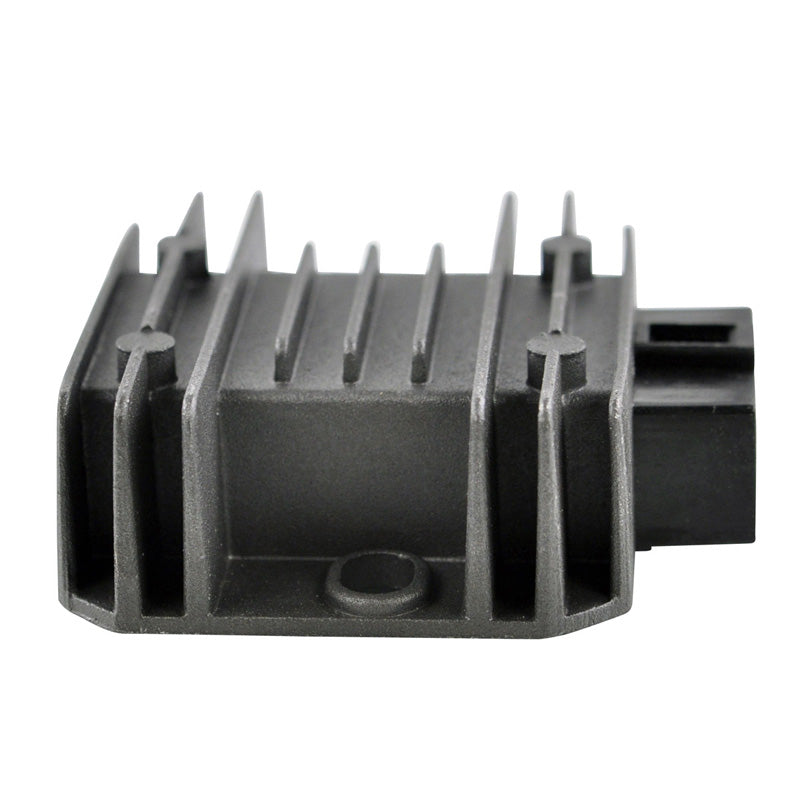 RMS REGULATOR KAW KLF220/250|KLR650|ZN1300/1300 85-11 RMS020-102826
