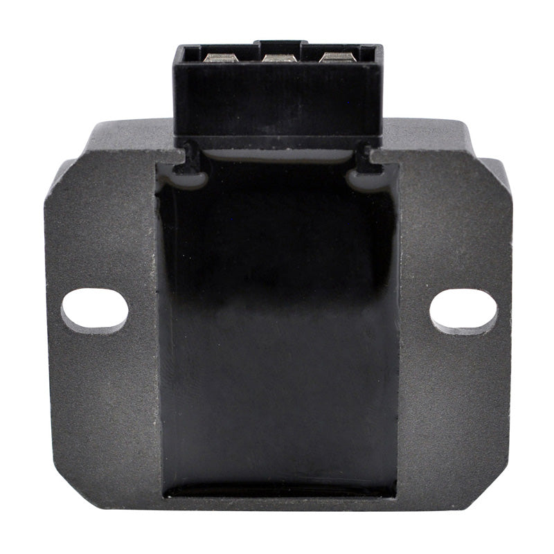 RMS REGULATOR KAW KLF220/250|KLR650|ZN1300/1300 85-11 RMS020-102826