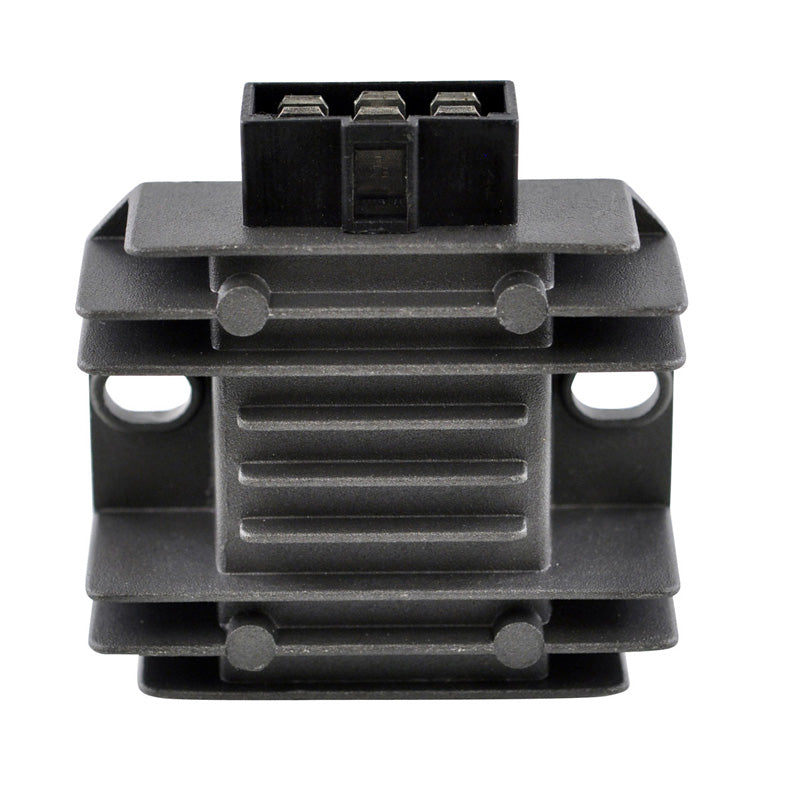 RMS REGULATOR KAW KLF220/250|KLR650|ZN1300/1300 85-11 RMS020-102826