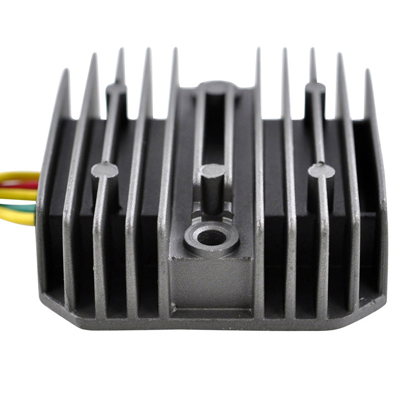 RMS REGULATOR HON TRX300/FW 88-92 RMS020-102837