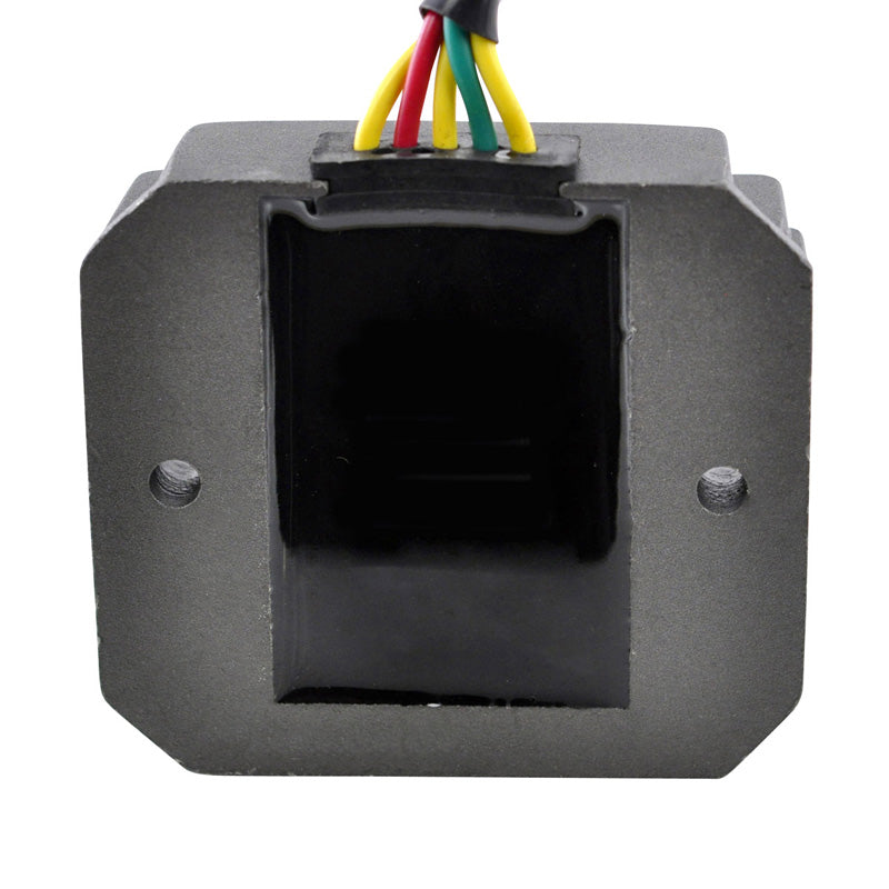 RMS REGULATOR HON TRX300/FW 88-92 RMS020-102837