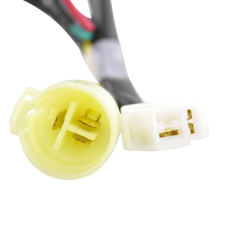 RMS REGULATOR HON TRX300/FW 88-92 RMS020-102837